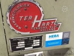 Etzinger Ag Etzinger Ag Etzinger Ag