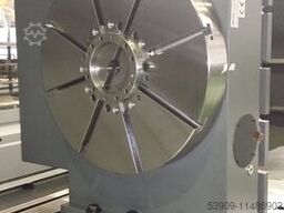 ZEATZ PHV-Baureihe
