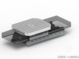 ZEATZ / JMT PHL Linear-Baureihe