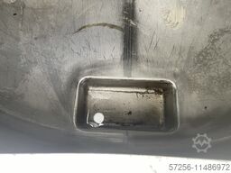 140hl 