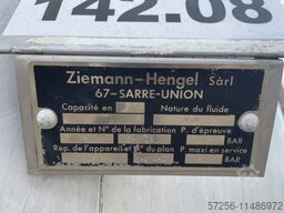140hl 