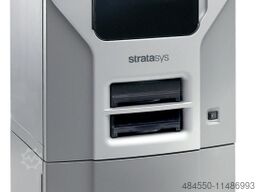 Stratasys Dimension SST 1200es - P17307