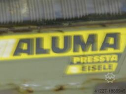 Pressta Eisele Aluma