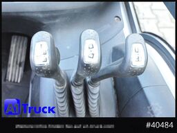 STILL Stapler RX20-20P, HH 6,9m,  SS, 528h.