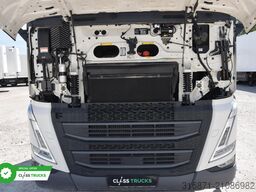 Aes Europe Aes Europe Aes Europe