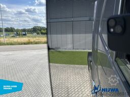 Volvo FH 460 TC 4x2 VDS + Suitable for ADR