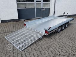 Dmw gmbh Dmw gmbh Dmw gmbh