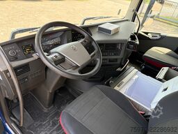 Volvo FH 420 4x2 2019 SmartTacho V2