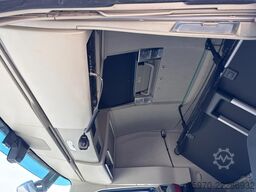 Volvo FH 420 4x2 2019 SmartTacho V2