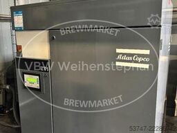 Atlas Copco 