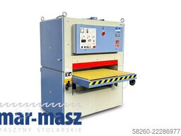 OTT EU 110 WS 