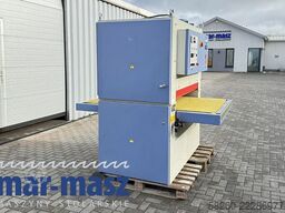 OTT EU 110 WS 