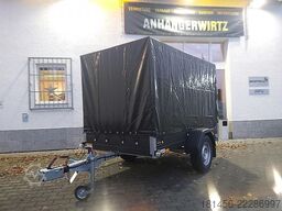Elektrotechnik Heudecker Elektrotechnik Heudecker Elektrotechnik Heudecker