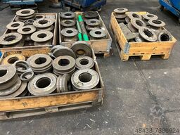Roundo RS 5 CNC