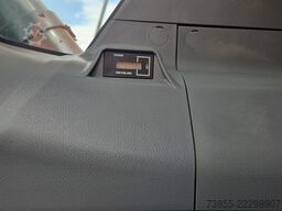 Doosan DX225LC-5