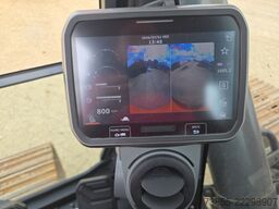 Doosan DX225LC-5