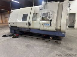 Hwacheon Hi Eco 45