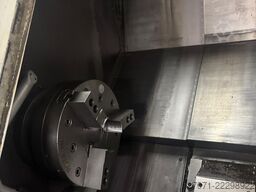 Hwacheon Hi Eco 45