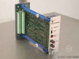 Rexroth VT 5004