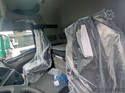 MAN TGS 33.510 6x4 BL Kurzholz 4500mm SONDERAKTION