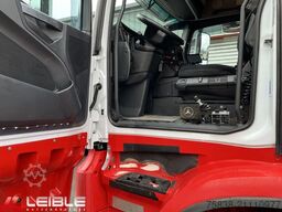 MERCEDES-BENZ Arocs 2651*Meiller Bordmatik*AP-Achse*AT Motor*