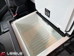 MERCEDES-BENZ Arocs 2651*Meiller Bordmatik*AP-Achse*AT Motor*