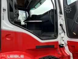 MERCEDES-BENZ Arocs 2651*Meiller Bordmatik*AP-Achse*AT Motor*