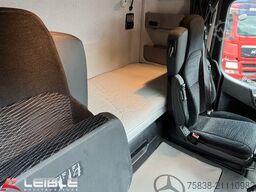 MERCEDES-BENZ Arocs 2651*Meiller Bordmatik*AP-Achse*AT Motor*