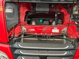 DAF XF 450