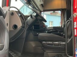 DAF XF 450