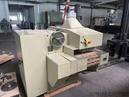 SCM M 3