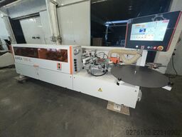 Holz-Her Auriga 1308 XL