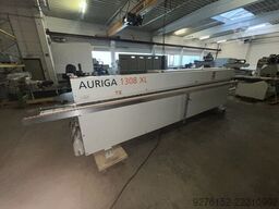 Holz-Her Auriga 1308 XL