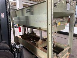 Joos HP 65/2