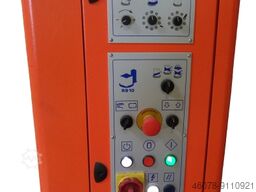 Supro RATIOPAC 
