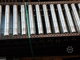 Interroll Interroll 1470-490-420