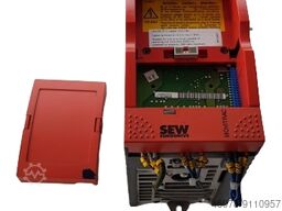 SEW Eurodrive SEW Movitrac 31C011-503-4-00