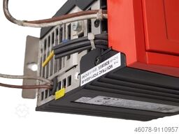 SEW Eurodrive SEW Movitrac 31C011-503-4-00