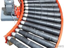 FAS 90° 635-500 IR850