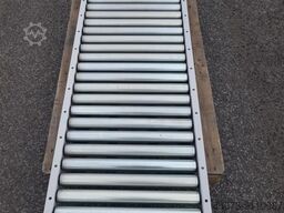 Dematic 3000/2500/2000/1500/1000-500-440