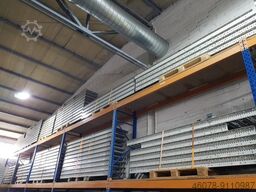 Dematic 3000/2500/2000/1500/1000-500-440