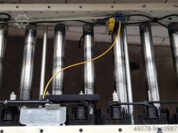 Dematic 3000/2500/2000/1500/1000-500-440