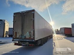 Schmitz Cargobull Reefer Foldable wall