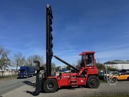 Kalmar DCG100-45ED7