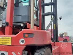 Kalmar DCG100-45ED7