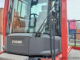 Kalmar DCG100-45ED7