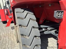 Kalmar DCG100-45ED7