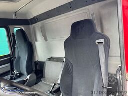 MAN TGS 35.480 HMF 2620 K5 (Year 2017!), 8x4 Full s...