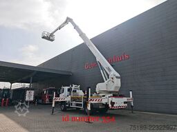 TradeMAK srl TradeMAK srl TradeMAK srl