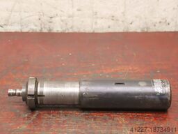 FMA Pokorny 50030-00-5 Hub 50 mm